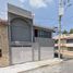 Villa 4 chambre à vendre à Toluca, Mexico, Toluca