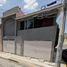 Villa 4 chambre à vendre à Toluca, Mexico, Toluca