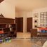 1 Habitación Apartamento en venta en Mandaluyong City, Metro Manila, Mandaluyong City