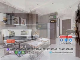 1 Habitación Apartamento en venta en Mandaluyong City, Metro Manila, Mandaluyong City