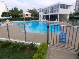 3 Bedroom Apartment for sale in Valle Del Cauca, Cali, Valle Del Cauca