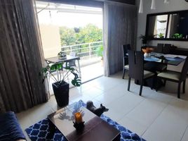 3 Habitación Departamento en venta en Valle Del Cauca, Cali, Valle Del Cauca