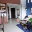 3 Bedroom Apartment for sale in Valle Del Cauca, Cali, Valle Del Cauca