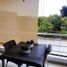 3 Bedroom Apartment for sale in Valle Del Cauca, Cali, Valle Del Cauca