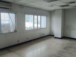 200 SqM Office for rent in Pedro Gil LRT-1, Ermita, Malate