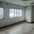 2,153 Sqft Office for rent in Malate, Manila, Malate