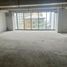 123 m2 Office for sale in Southern District, Metro Manila, Makati City, Southern District