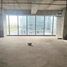 123 m2 Office for sale in Southern District, Metro Manila, Makati City, Southern District