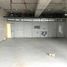 123 m2 Office for sale in Southern District, Metro Manila, Makati City, Southern District