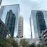 123 m2 Office for sale in Southern District, Metro Manila, Makati City, Southern District