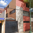 4 Bedroom House for sale in Gustavo A Madero, Mexico City, Gustavo A Madero