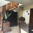 4 Bedroom House for sale in Gustavo A Madero, Mexico City, Gustavo A Madero