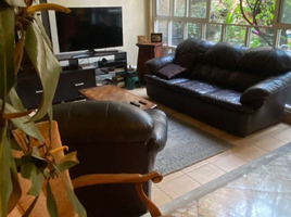 4 Bedroom House for sale in Gustavo A Madero, Mexico City, Gustavo A Madero