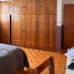 4 Bedroom House for sale in Gustavo A Madero, Mexico City, Gustavo A Madero