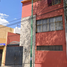 4 Bedroom House for sale in Gustavo A Madero, Mexico City, Gustavo A Madero