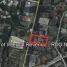 714 SqM Office for sale in Eastern District, Metro Manila, Quezon City, Eastern District