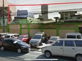 714 SqM Office for sale in Eastern District, Metro Manila, Quezon City, Eastern District