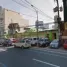 714 SqM Office for sale in Eastern District, Metro Manila, Quezon City, Eastern District