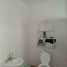Maison 2 chambre à vendre à Chihuahua, Chihuahua, Chihuahua, Chihuahua