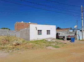 Maison 2 chambre à vendre à Chihuahua, Chihuahua, Chihuahua, Chihuahua