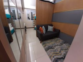 2 Bedroom Apartment for sale in Edsa LRT-1, Pasay City, Pasay City