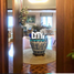 4 Bedroom House for sale in Quezon City, Metro Manila, Quezon City, Eastern District, Metro Manila