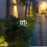 4 Bedroom House for sale in Quezon City, Metro Manila, Quezon City, Eastern District, Metro Manila