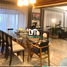 4 Bedroom House for sale in Quezon City, Metro Manila, Quezon City, Eastern District, Metro Manila
