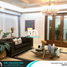 4 Bedroom House for sale in Quezon City, Metro Manila, Quezon City, Eastern District, Metro Manila