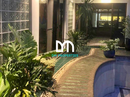 4 Bedroom House for sale in Quezon City, Metro Manila, Quezon City, Eastern District, Metro Manila