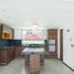 3 Habitación Casa en venta en Queretaro, Querétaro, Queretaro, Querétaro