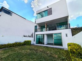 3 Habitación Casa en venta en Queretaro, Querétaro, Queretaro, Querétaro