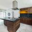 3 Habitación Casa en venta en Queretaro, Querétaro, Queretaro, Querétaro