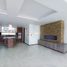 3 Habitación Casa en venta en Queretaro, Querétaro, Queretaro, Querétaro