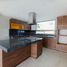 3 Habitación Casa en venta en Queretaro, Querétaro, Queretaro, Querétaro