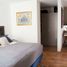 3 Schlafzimmer Appartement zu verkaufen in Miguel Hidalgo, Mexico City, Miguel Hidalgo, Mexico City