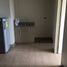 2 Bedroom Apartment for sale at Suntrust Solana, Ermita, Manila