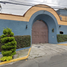 3 Bedroom Villa for sale in Alvaro Obregon, Mexico City, Alvaro Obregon
