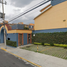 3 Bedroom Villa for sale in Alvaro Obregon, Mexico City, Alvaro Obregon