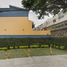 3 Bedroom Villa for sale in Alvaro Obregon, Mexico City, Alvaro Obregon