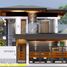 4 Bedroom House for sale in Cebu, Central Visayas, Talisay City, Cebu