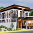 4 Bedroom House for sale in Talisay City, Cebu, Talisay City