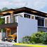 4 Bedroom House for sale in Cebu, Central Visayas, Talisay City, Cebu