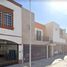 Maison 3 chambre à vendre à Monterrey, Nuevo Leon, Monterrey, Nuevo Leon