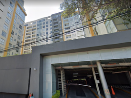3 Schlafzimmer Wohnung zu verkaufen in Benito Juarez, Mexico City, Benito Juarez