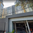 3 Bedroom Apartment for sale in Benito Juarez, Mexico City, Benito Juarez