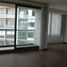 3 Schlafzimmer Wohnung zu verkaufen in Benito Juarez, Mexico City, Benito Juarez