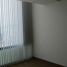 3 Schlafzimmer Wohnung zu verkaufen in Benito Juarez, Mexico City, Benito Juarez