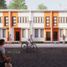 3 Habitación Villa en venta en Meycauayan City, Central Luzon, Meycauayan City, Bulacan