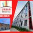 3 Habitación Villa en venta en Meycauayan City, Central Luzon, Meycauayan City, Bulacan